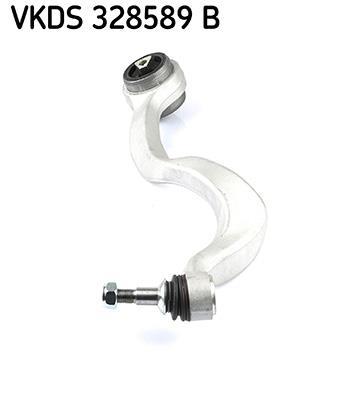 Triangle de suspension SKF VKDS 328589 B